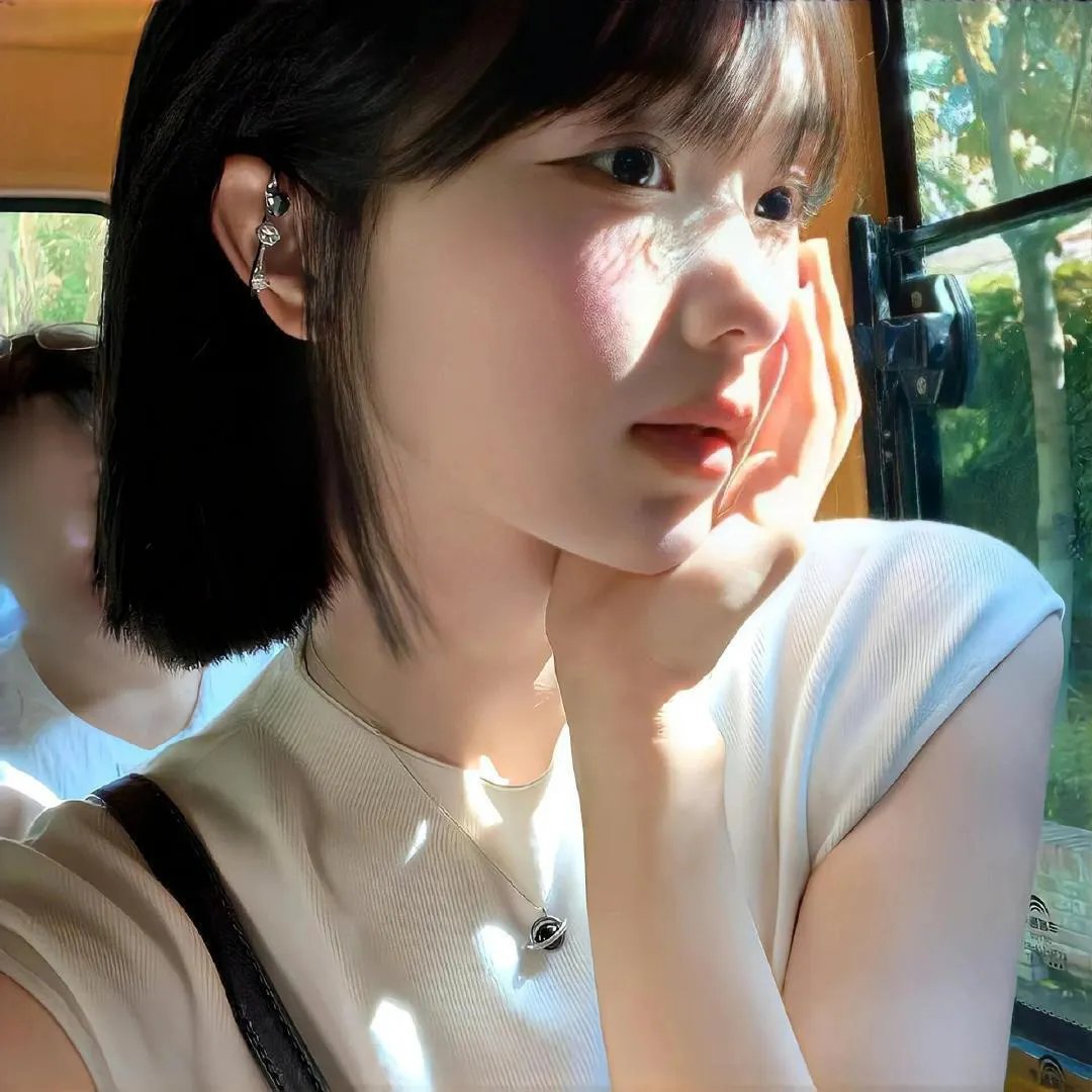 我妈妈的婚礼