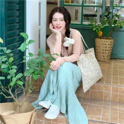 渡过黑暗
