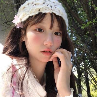 诡婳狐