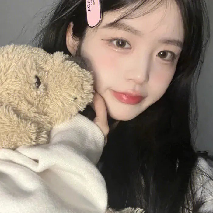 李慧娘