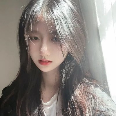 啼笑姻缘