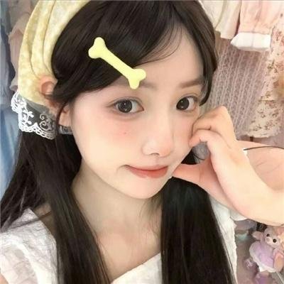 敌对边境