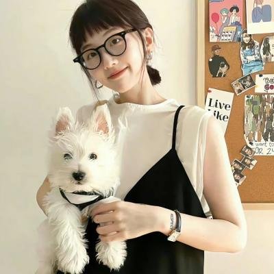 美人为馅3