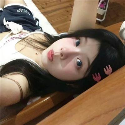 一块方糖