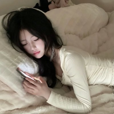 小人物2019