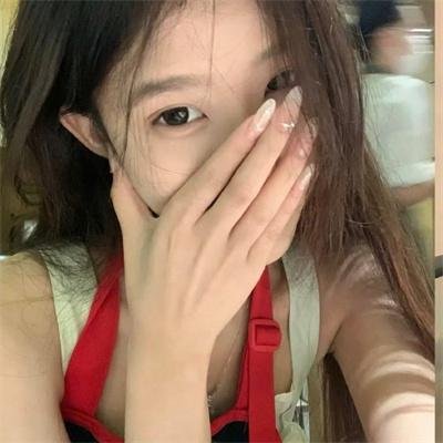 还能爱多久