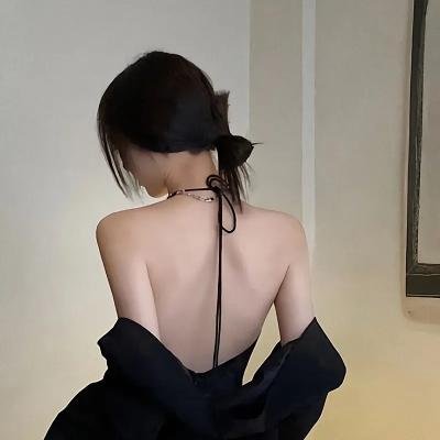鬼宅